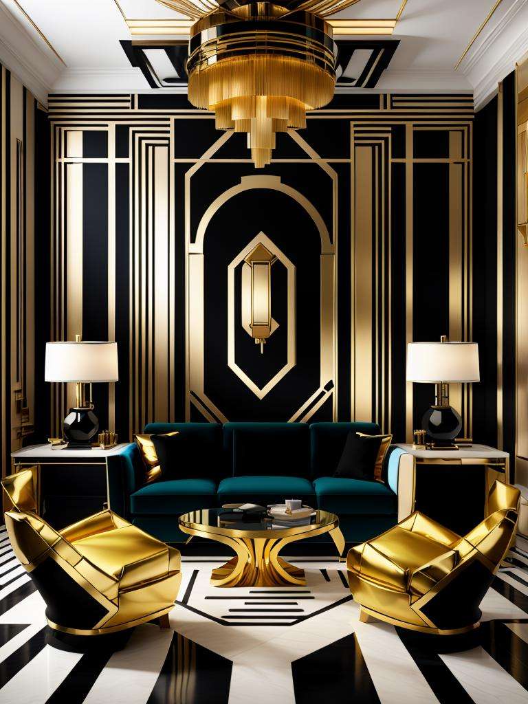 art_deco_fusion