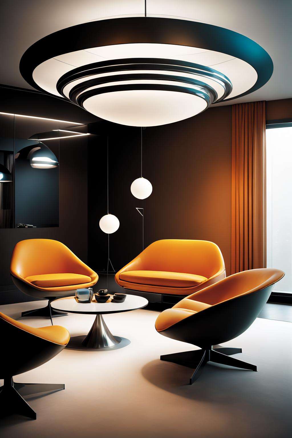 space_age_lounge