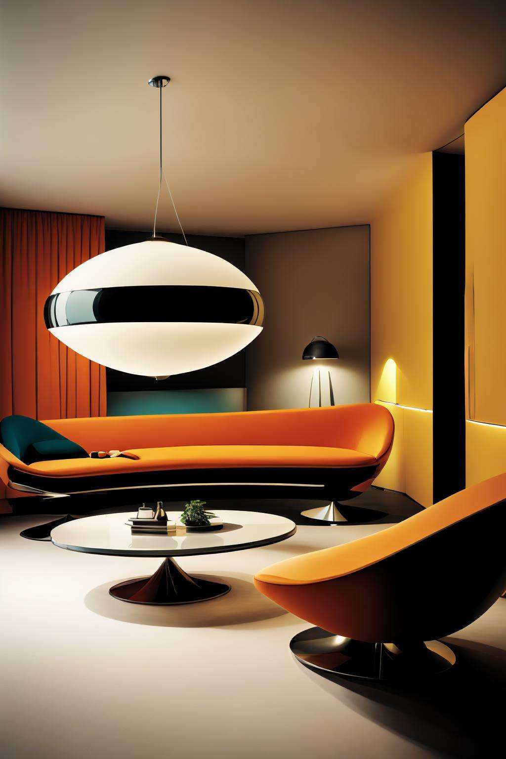 space_age_lounge