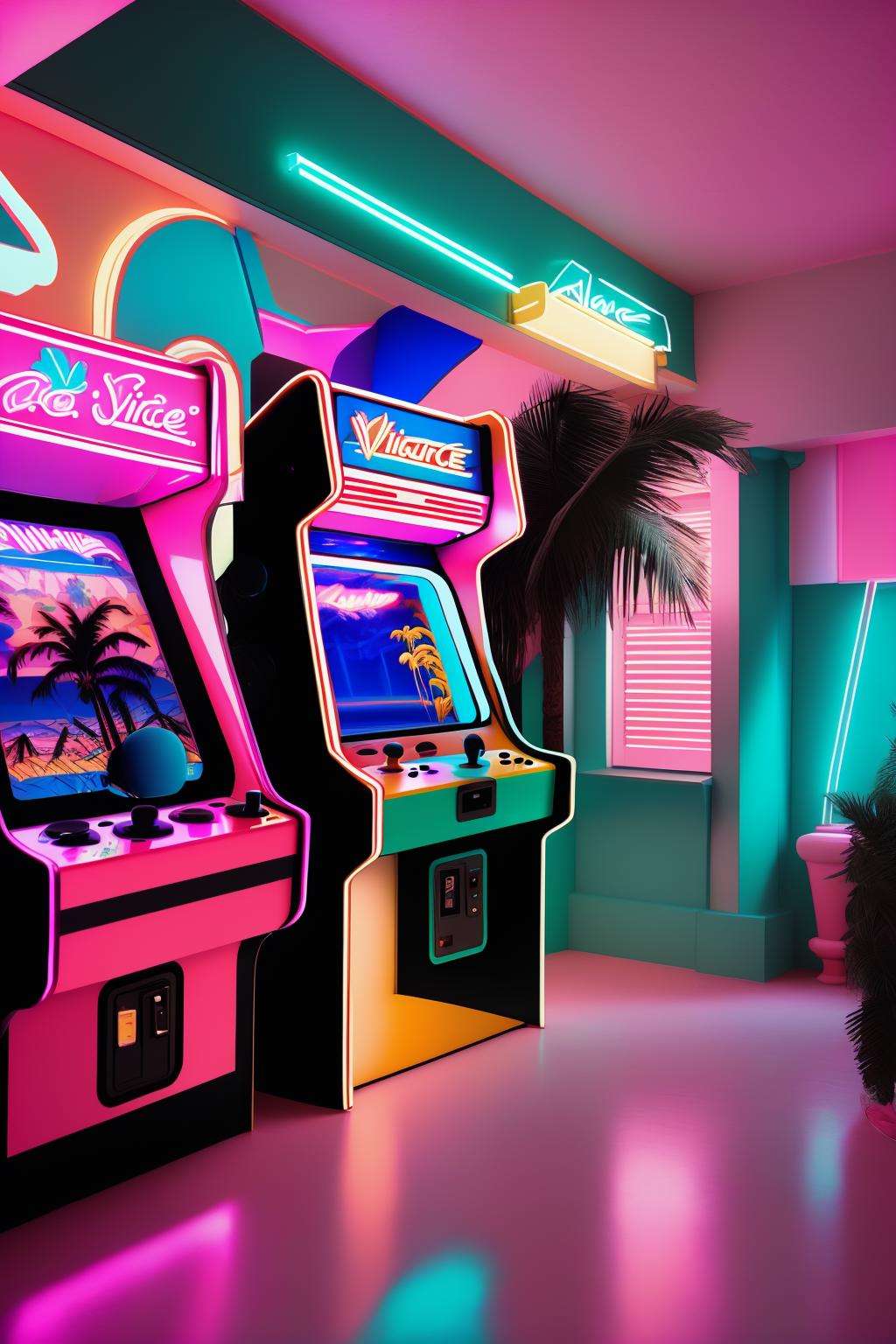 miami_vice_arcade_retreat