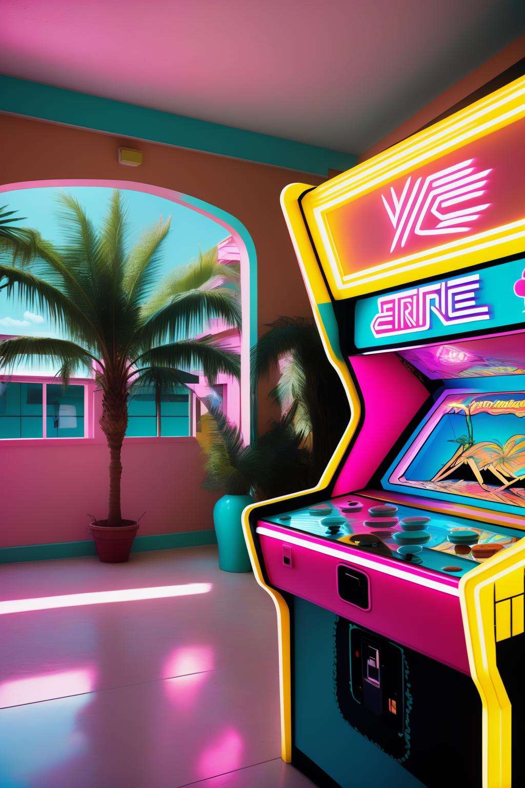 miami_vice_arcade_retreat