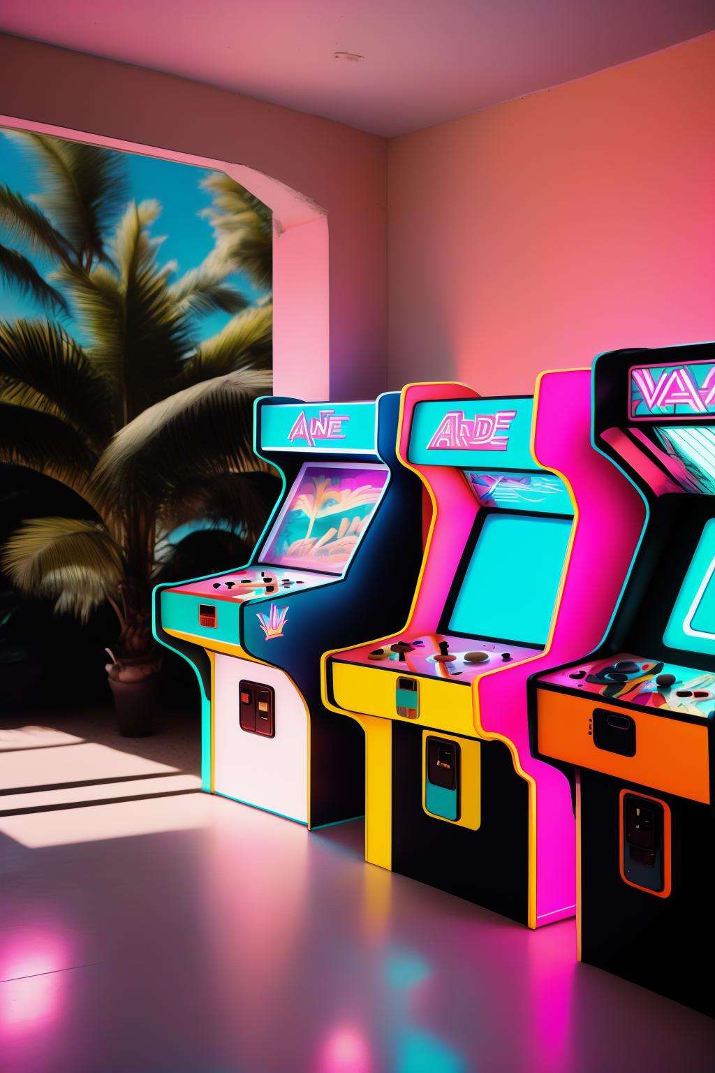 miami_vice_arcade_retreat