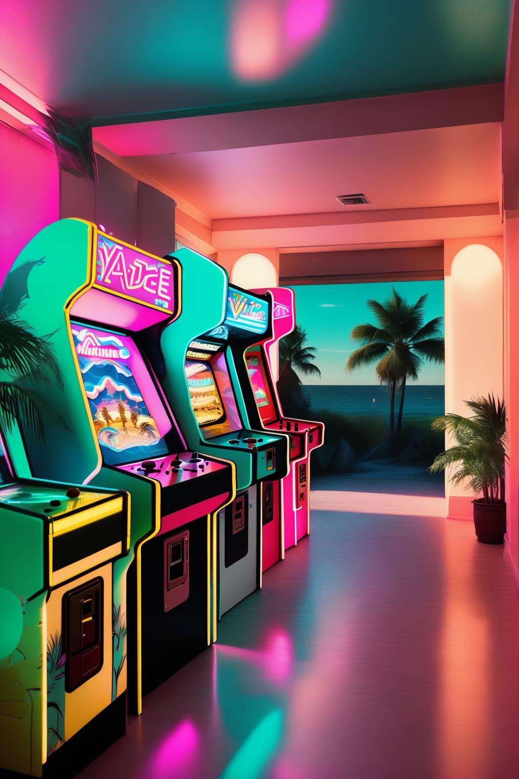 miami_vice_arcade_retreat