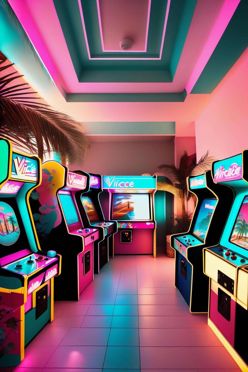 miami_vice_arcade_retreat