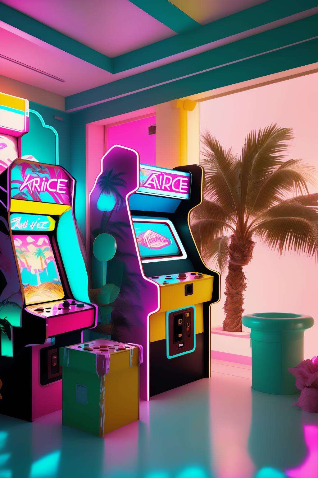 miami_vice_arcade_retreat