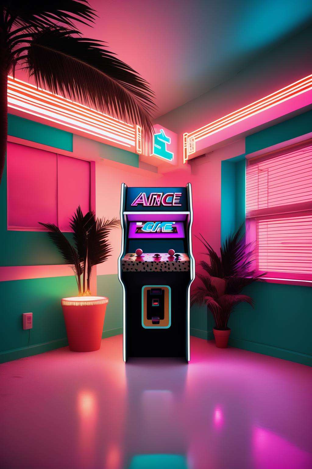 miami_vice_arcade_retreat