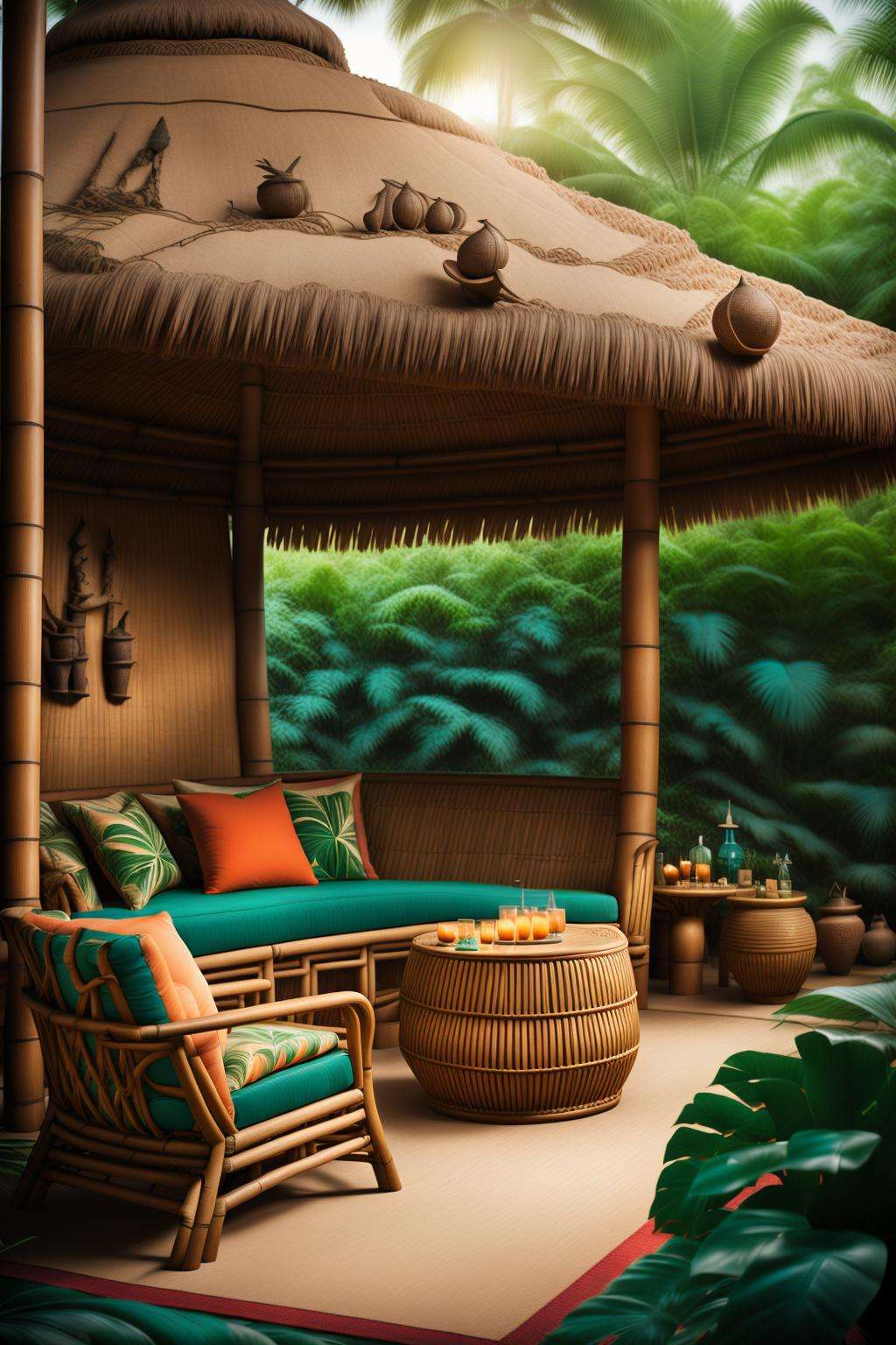 tropical_tiki_retreat