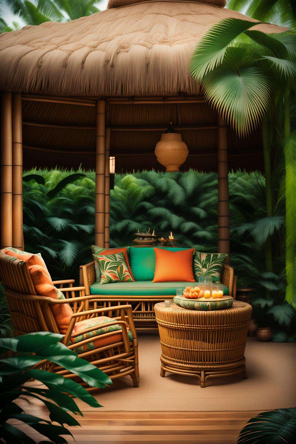 tropical_tiki_retreat