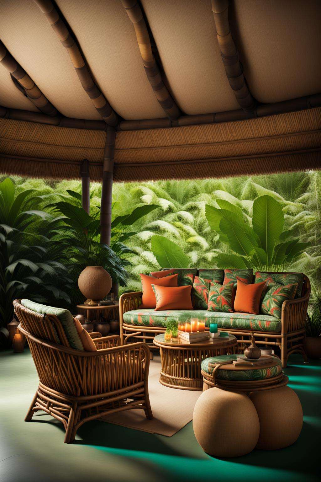 tropical_tiki_retreat