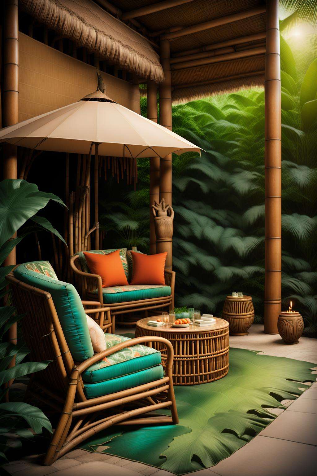 tropical_tiki_retreat