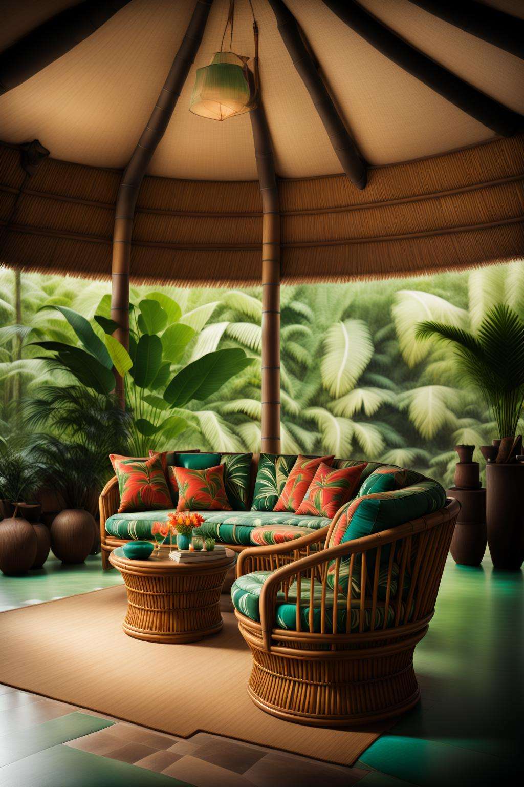 tropical_tiki_retreat