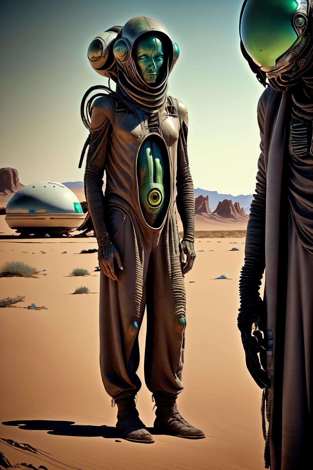 neo-alien_nomad