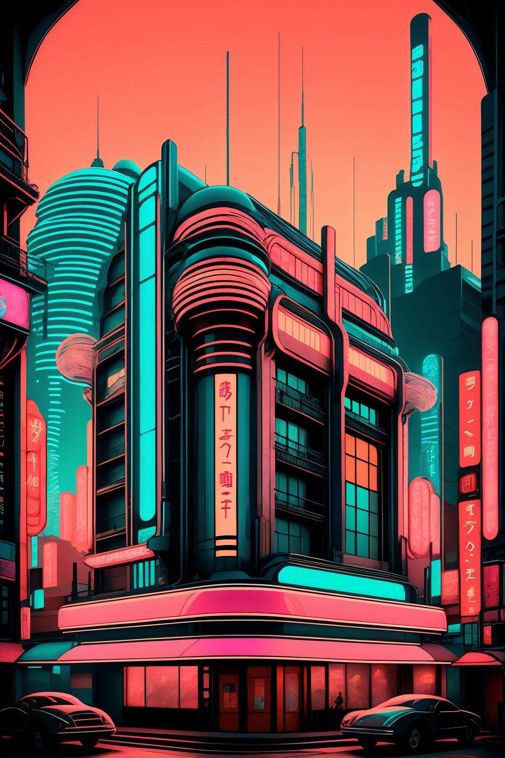 neon_nouveau