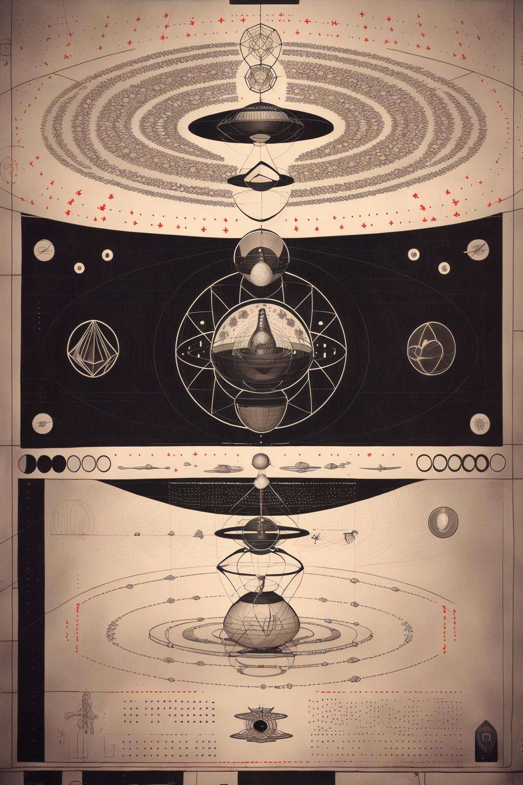 ufo, UFO_Alchemy, ancient ufo