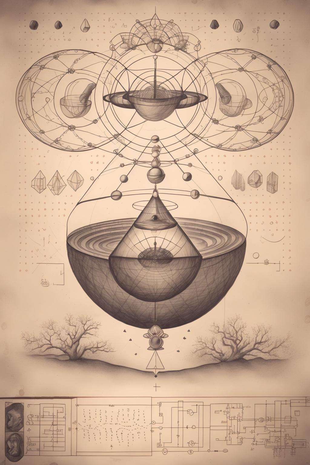 UFO_Alchemy