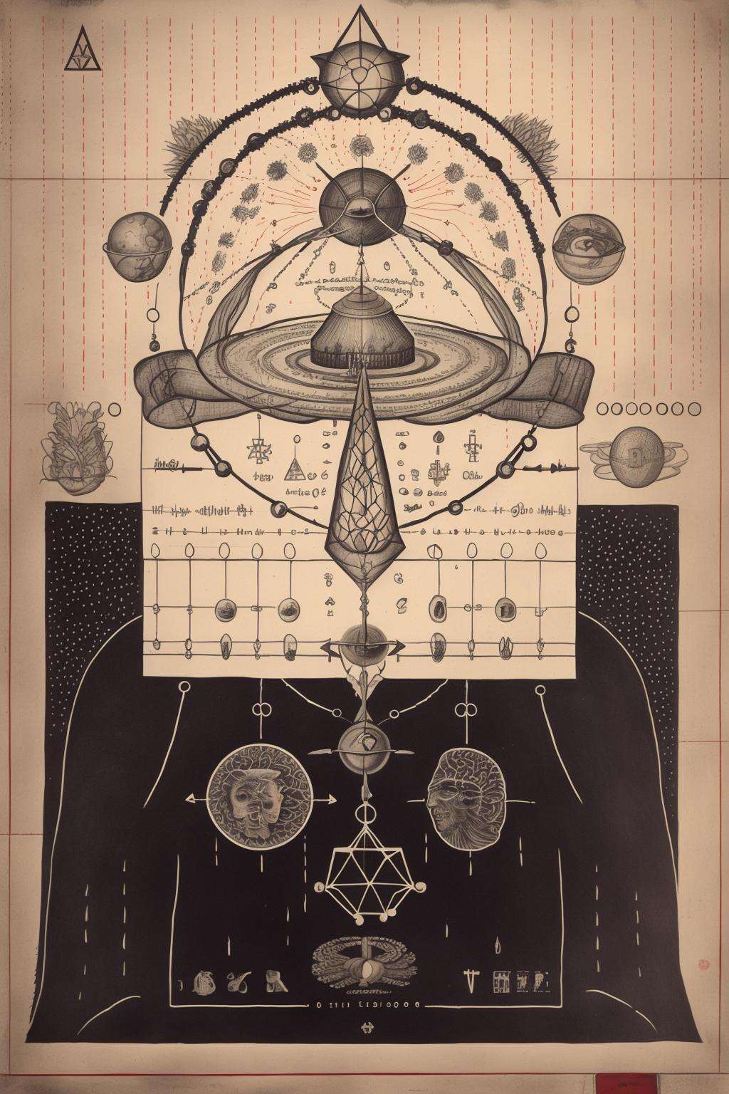 UFO_Alchemy