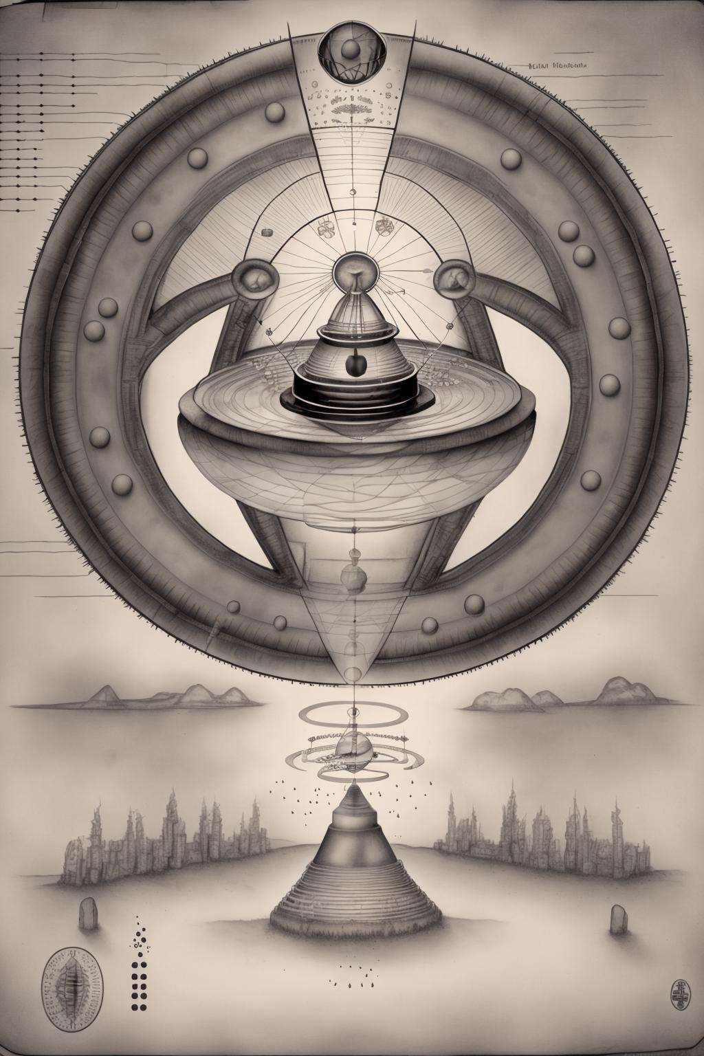 ufo, UFO_Alchemy, ancient ufo