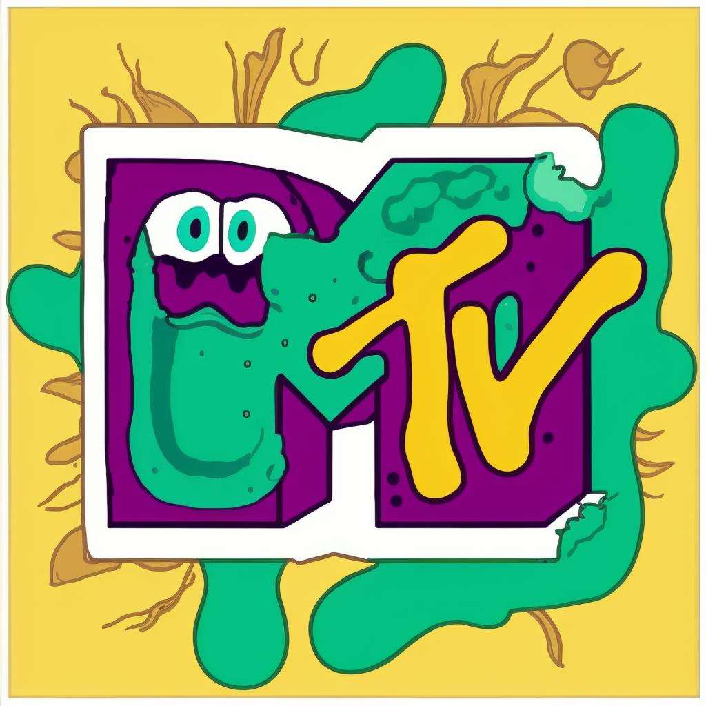 90_mtv