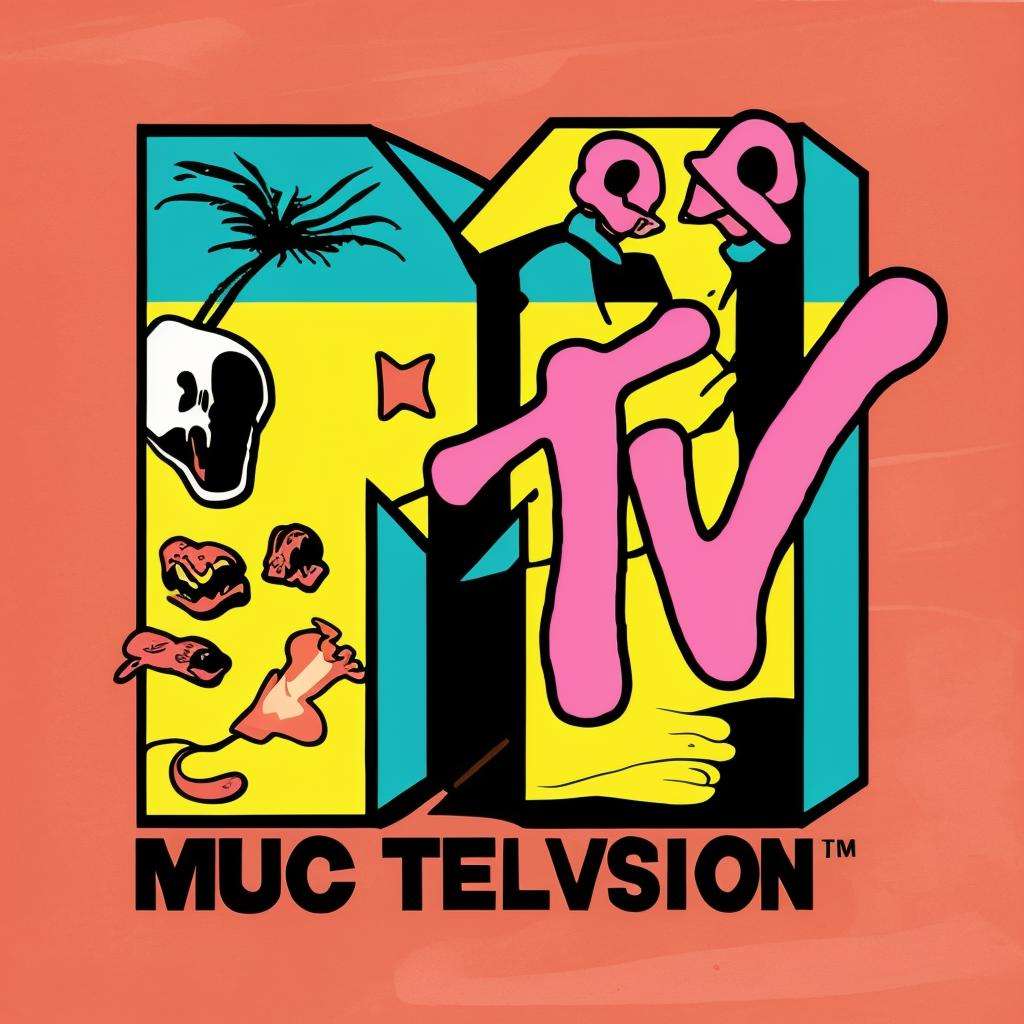 90_mtv