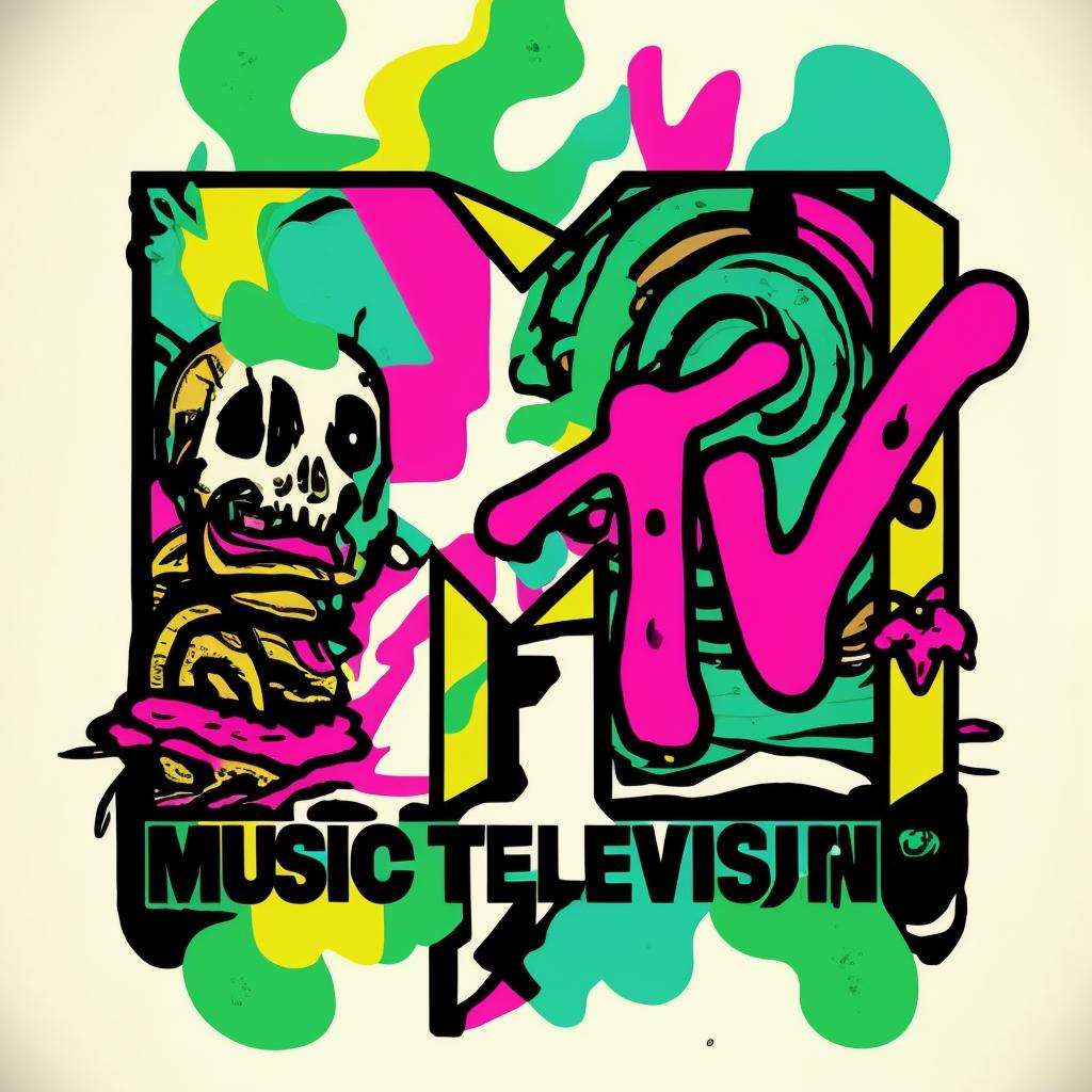 90_mtv