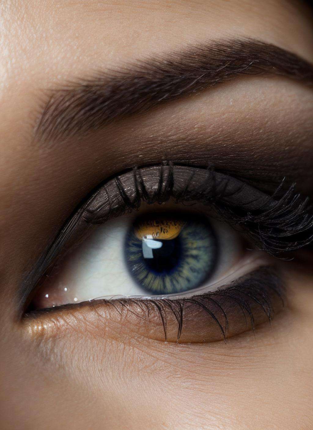 professional photo of perfecteyes eyes, black  <lora:lora_perfecteyes_v1_from_v1_160:1>, sharp, absurdres, studio lighting, intricate, epic, 8k, photorealism, highly detailed