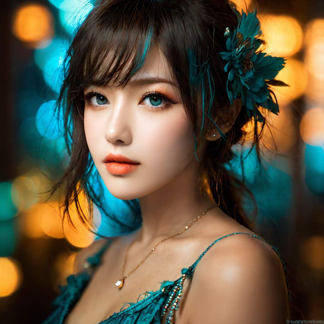 woman, realistic, 8K, (((detailed eyes))),perfect digital artwork, trending on artstation, a (dark shot:1.4), 80mm, (contre-jour:1.3), girl, silhouette, soft light, sharp, exposure blend, medium shot, bokeh, (hdr:1.4), high contrast, (cinematic, teal and orange:0.85), (muted colors, dim colors, soothing tones:1.3), low saturation, (hyperdetailed:1.2), (noir:0.4)8k hdr, <lora:sdxl_lora_rustako:0.2>