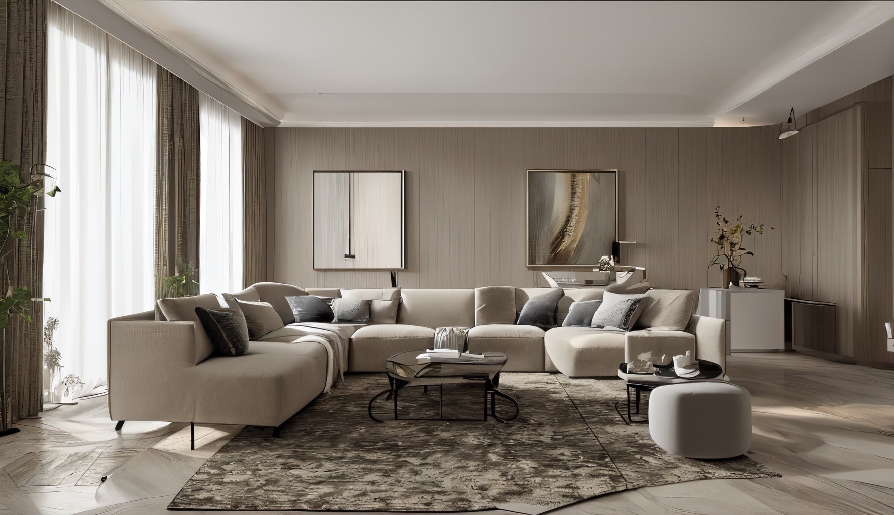 masterpiece,bestquality,ultra-detailed,sitting room,8k,extremely delicate and beautiful,highresolution,ray tracing,(realistic, photorealistic:1.37),professional lighting,photon mapping,radiosity,physically-based rendering,