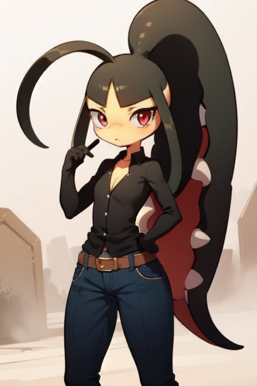 cowboy_shot, mawile