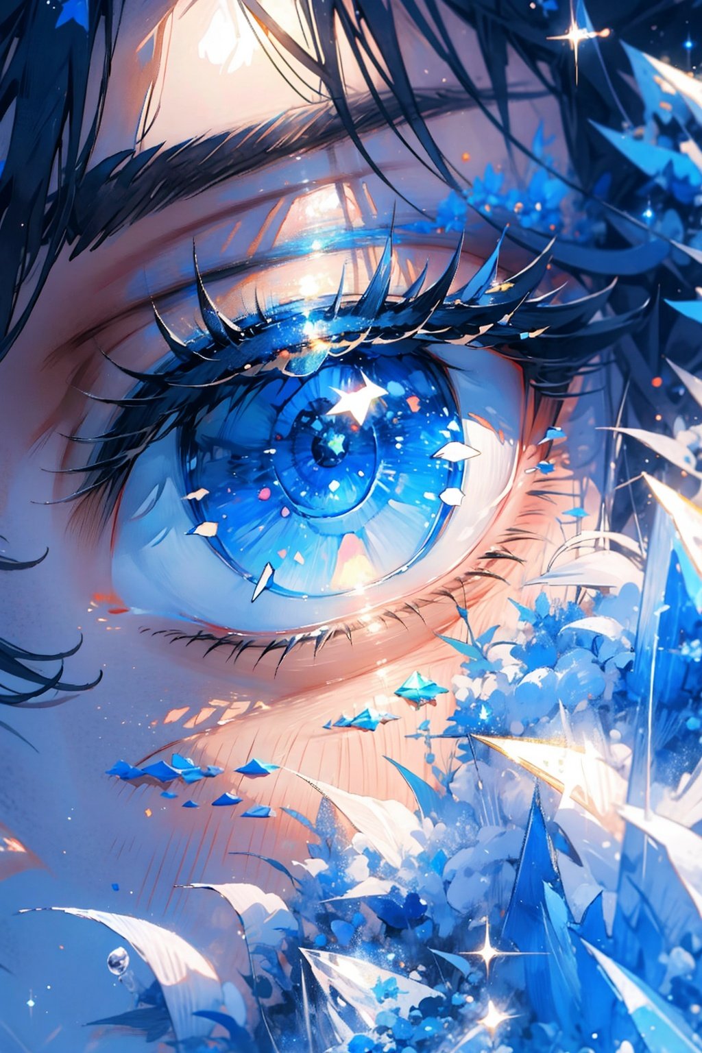 crystaleyes,blueeyes,crystal
