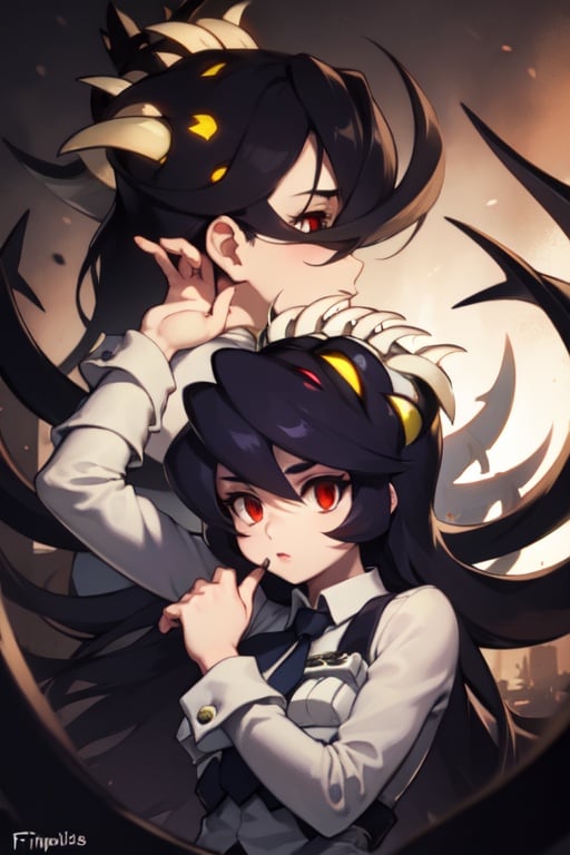 Filia