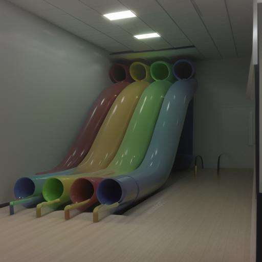 waterslide <lyco:p00lr00m-000019:1.0>