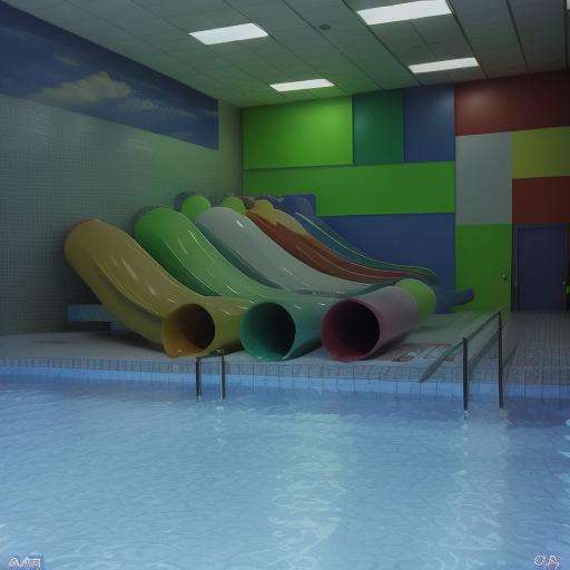 waterslide <lyco:p00lr00m-000019:1>