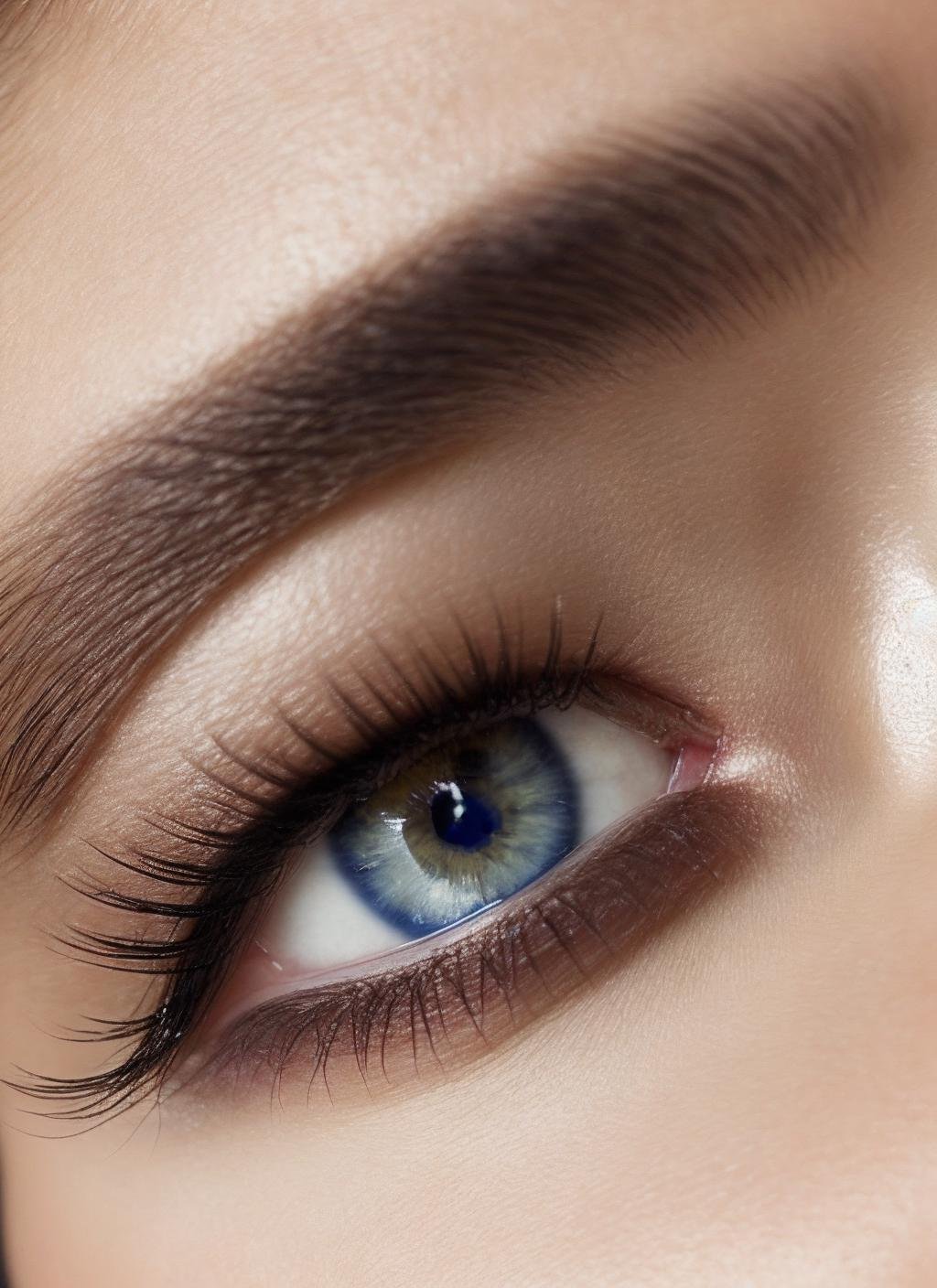 professional photo of perfecteyes eyes  <lora:locon_perfecteyes_v1_from_v1_64_32:1>, sharp, absurdres, studio lighting