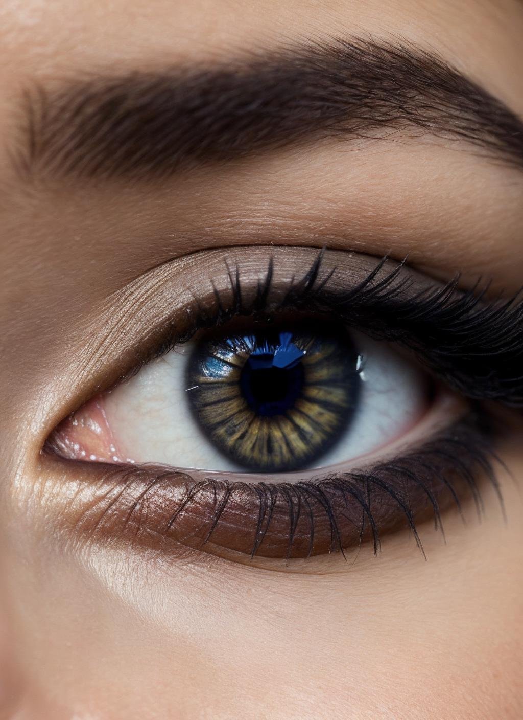 professional photo of perfecteyes eyes, black <lora:locon_perfecteyes_v1_from_v1_64_32:0.7>, sharp, absurdres, studio lighting, intricate, epic, 8k, photorealism, highly detailed