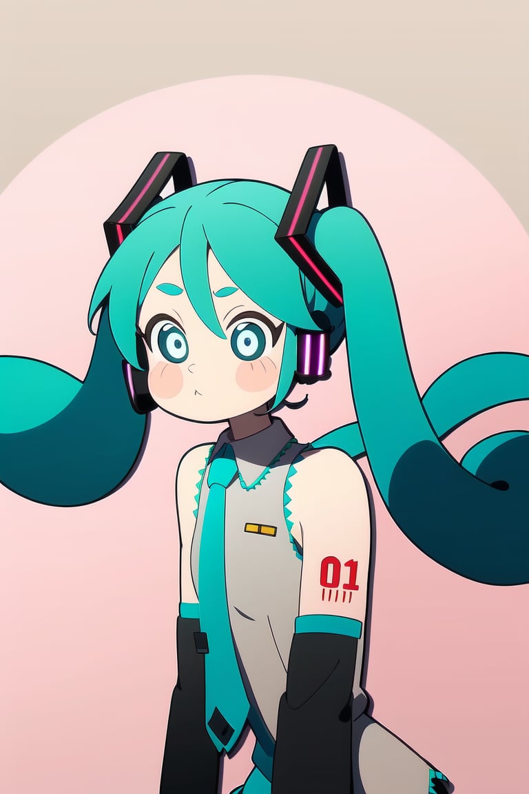 AGGA_ST010,  , (Hatsune Miku, <lora:EMS-50853-EMS:0.800000>, , <lora:EMS-45954-EMS:0.800000>