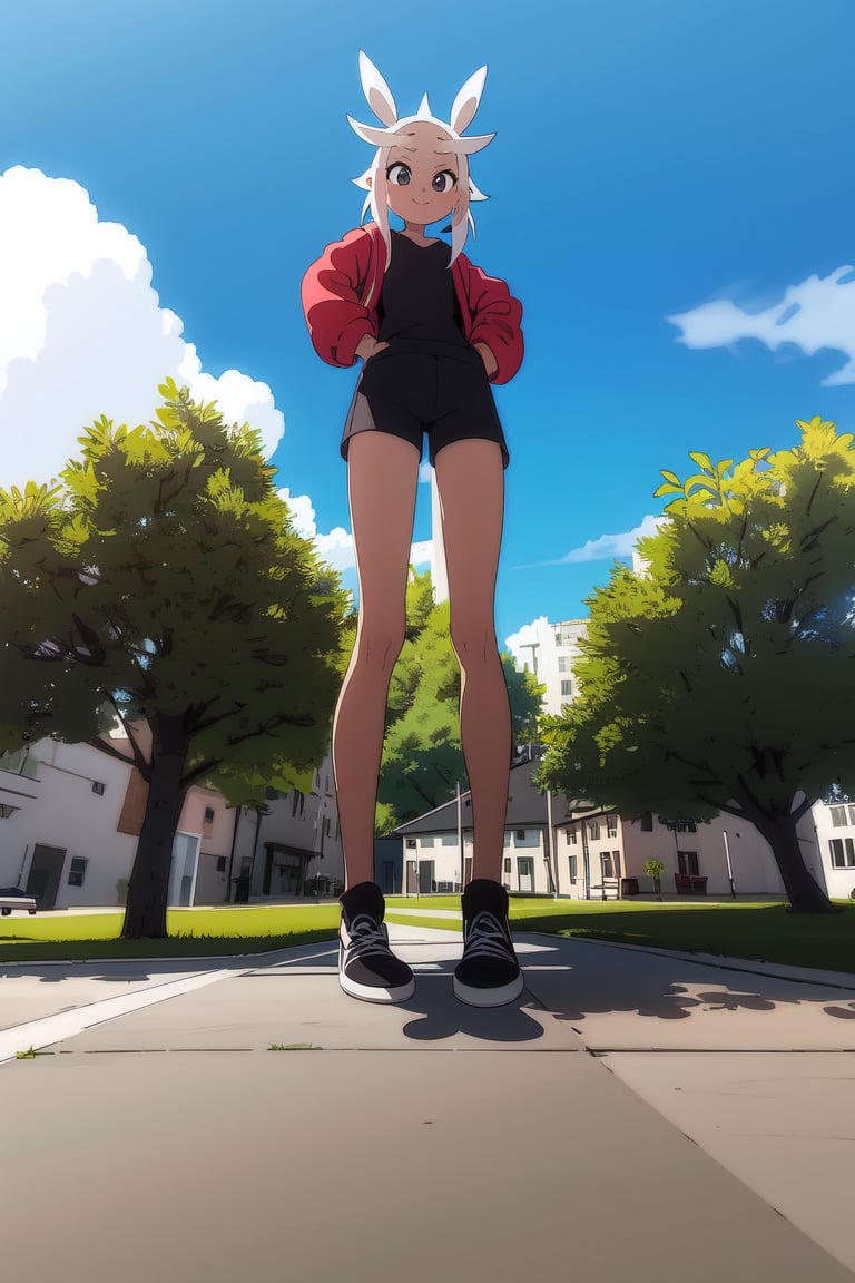 AGGA_ST010,  1girl,  perspective view, <lora:EMS-50853-EMS:0.800000>