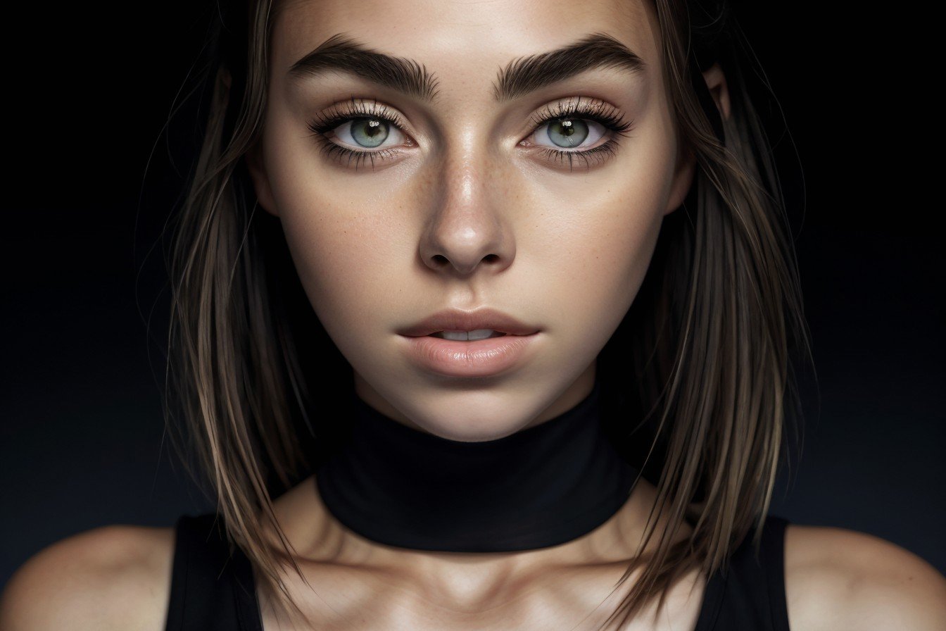 shadow art style portrait of realistic photo of <lora:sd15_ElizabethTurner_locon_64_v2-000022:1> ElizabethTurner, face, eyes, arcane symbols