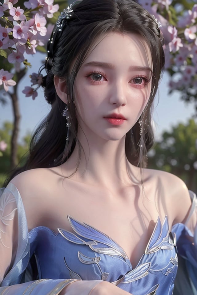 (masterpiece, best quality, high quality, highres:1.2),8k,detail,CG,3d,1girl,solo,pale skin,best shadow,<lora:lmw:1>,