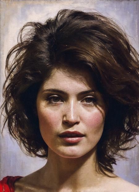 analog style, modelshoot style, a realistic gritty photo of drunk sks woman , in 1980s, beautiful painting with highly detailed face by greg rutkowski and magali villanueve, <lora:locon_gemma_v1_from_v1_64_32:1.25>