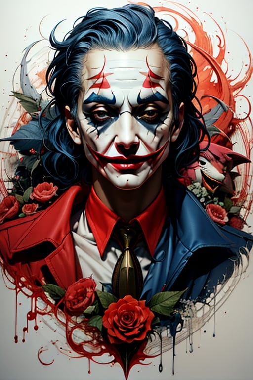 joker