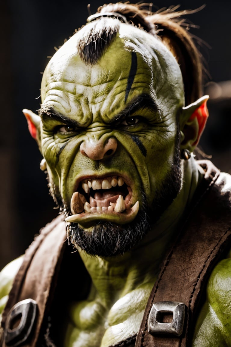 photo,orc,angry,