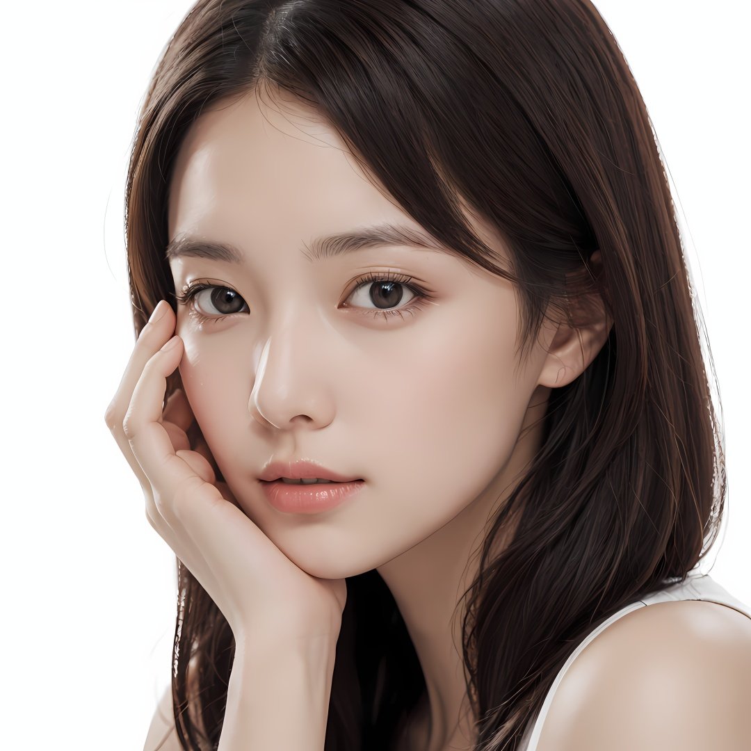 1girl portrait best Quality fr Image Created By Tensor Art 1girl portrait best quality fr image created by tensor art