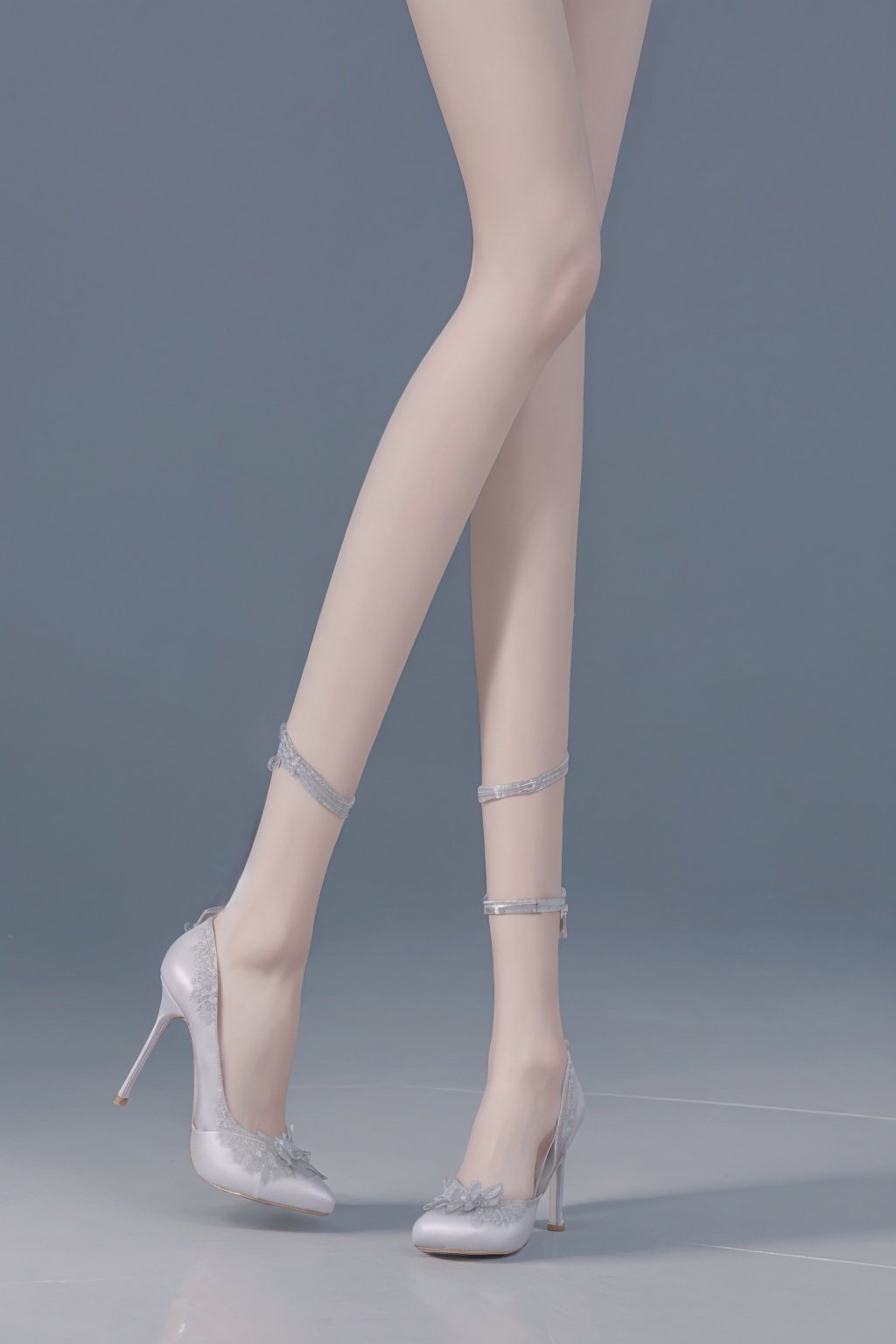  Best quality, 8k, cg,two legs,beautiful feet