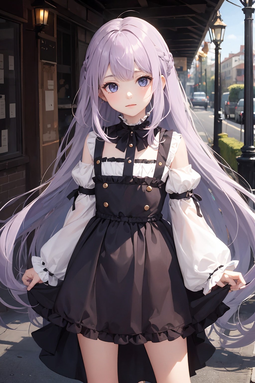  1girl,light_purple_hair,long_hair,
