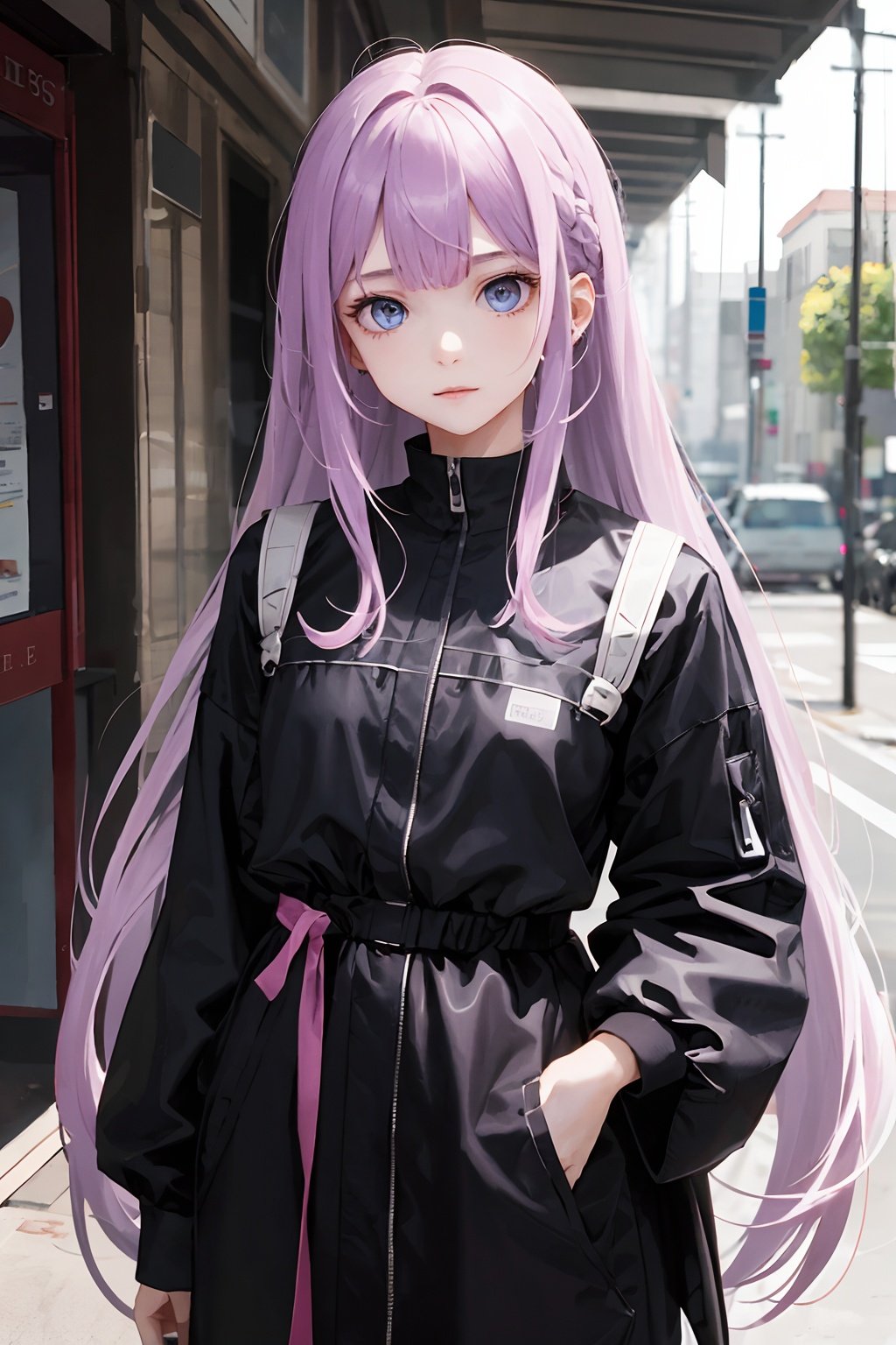  1girl,light_purple_hair,long_hair,
