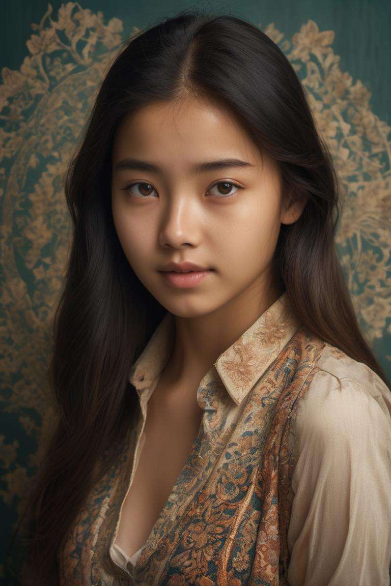 portrait 1girl aged under 20 years old,  detailed skin,  intricate details,  8k post resolution production,  high resolution,  hyperdetailed,  sharp focus,  studio photo,  intricate details,  highly detailed, <lora:EMS-68718-EMS:1.000000>