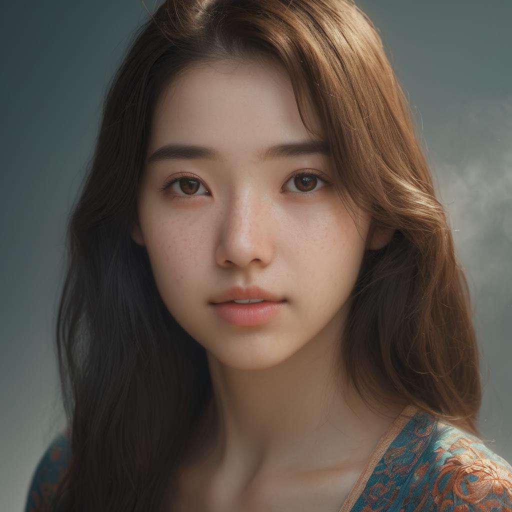 portrait 1girl aged under 20 years old,  detailed skin,  intricate details,  8k post resolution production,  high resolution,  hyperdetailed,  trending on artstation,  sharp focus,  studio photo,  intricate details,  highly detailed, <lora:EMS-68718-EMS:1.000000>