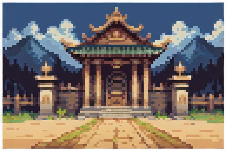 milberlarwinatlatmpixel,pixel art,pixelart,xiangsu,xiang su<lora:pixel (11):1>, masterpiece,best,quality