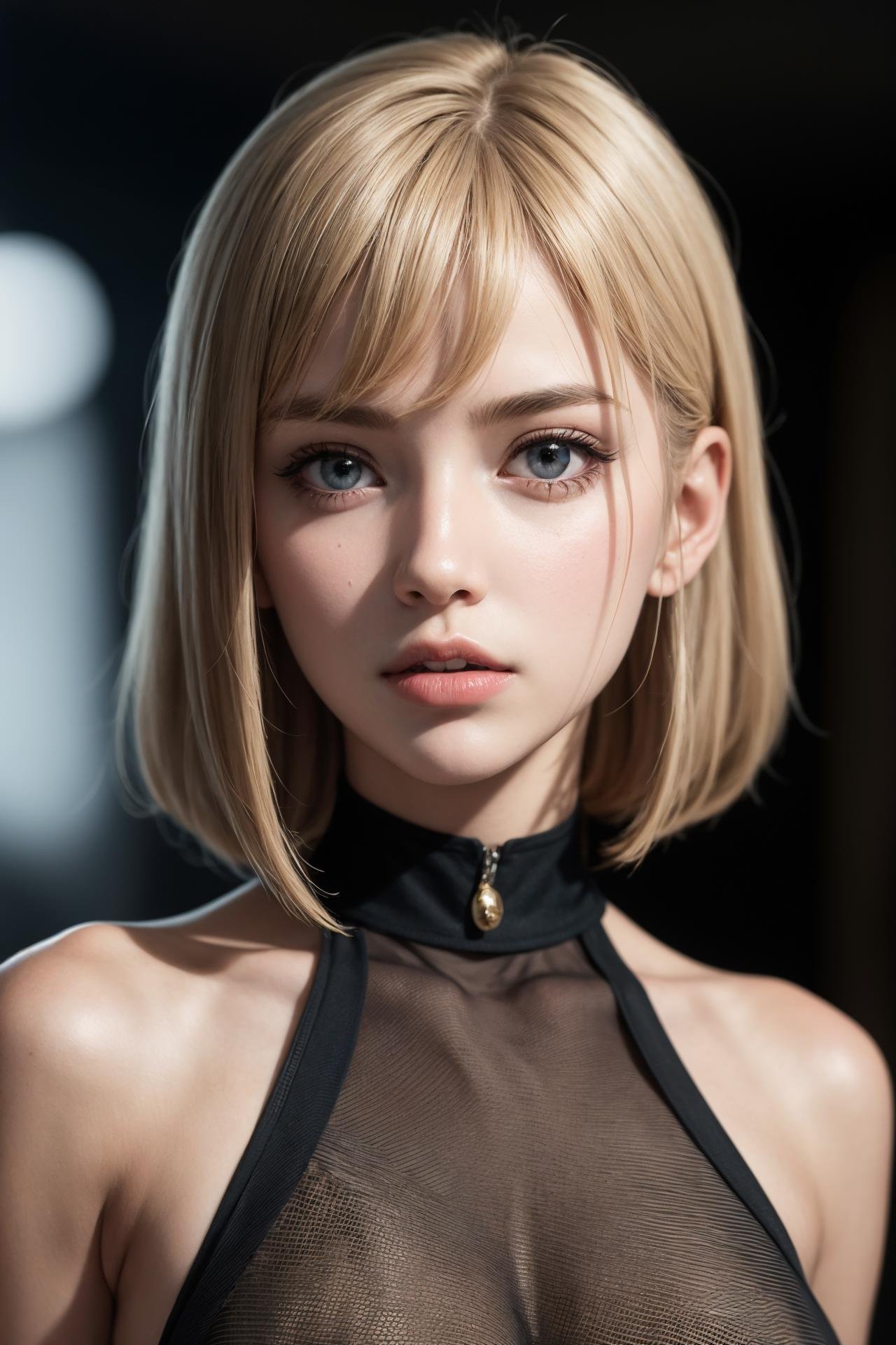 1girl, best quality, masterpiece, illustration, an extremely delicate and beautiful, extremely detailed, CG, unity, 8k wallpaper, Amazing, finely detail, masterpiece, best quality, official art, extremely detailed CG unity 8k wallpaper, absurdres, incredibly absurdres, ultra-detailed, highres, extremely detailed, beautiful detailed girl, extremely detailed eyes and face, beautiful detailed eyes, light on face, 