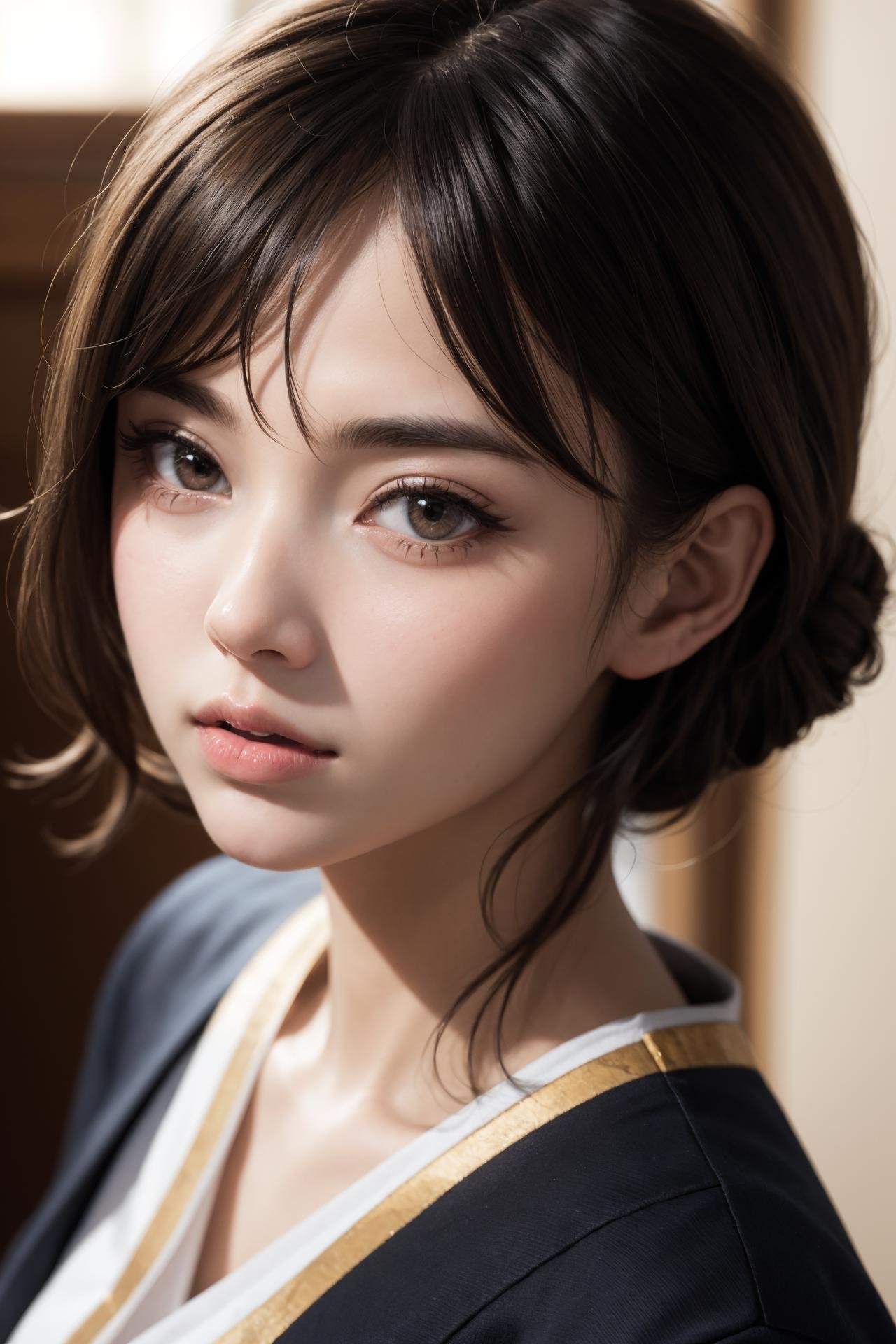 best quality, masterpiece, illustration, an extremely delicate and beautiful, extremely detailed, CG, unity, 8k wallpaper, Amazing, finely detail, masterpiece, best quality, official art, extremely detailed CG unity 8k wallpaper, absurdres, incredibly absurdres, ultra-detailed, highres, extremely detailed, beautiful detailed girl, extremely detailed eyes and face, beautiful detailed eyes, light on face, 1girl, yukata, nsfw, 